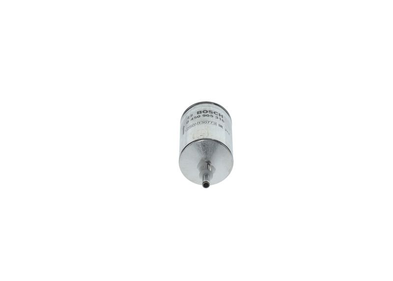 BOSCH 0 450 905 316 Fuel Filter