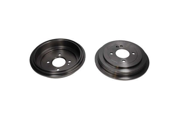 Kavo Parts BD-3376 Brake Drum
