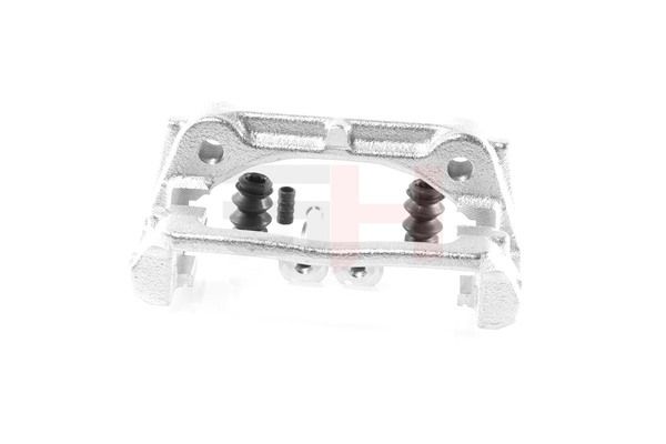Kinnitus, pidurisadul, GH GH-463312