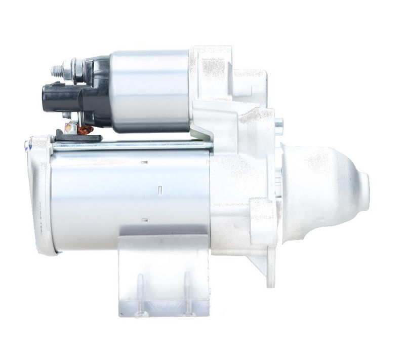 Starter, BV PSH 500.573.122.010