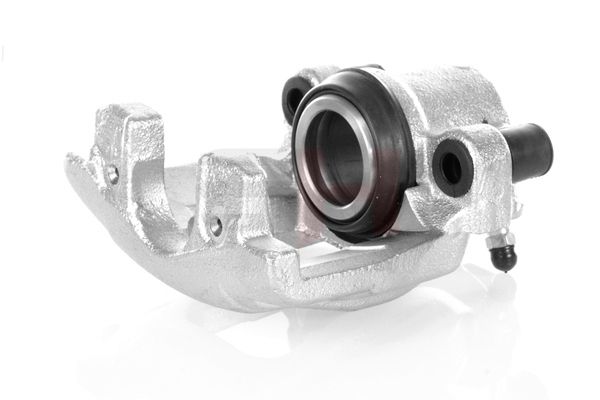 Pidurisadul, GH GH-431601H