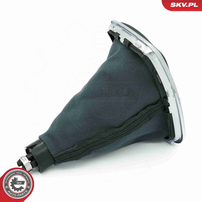 ESEN SKV 63SKV504 Gear Lever Knob