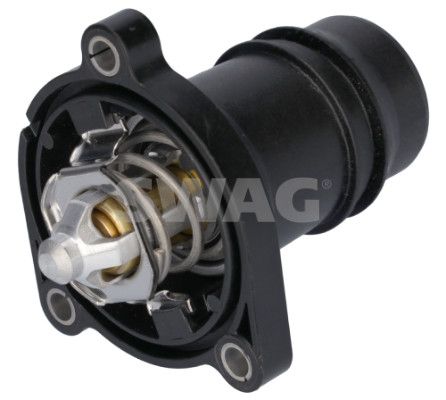 SWAG 40 94 6578 Thermostat, coolant