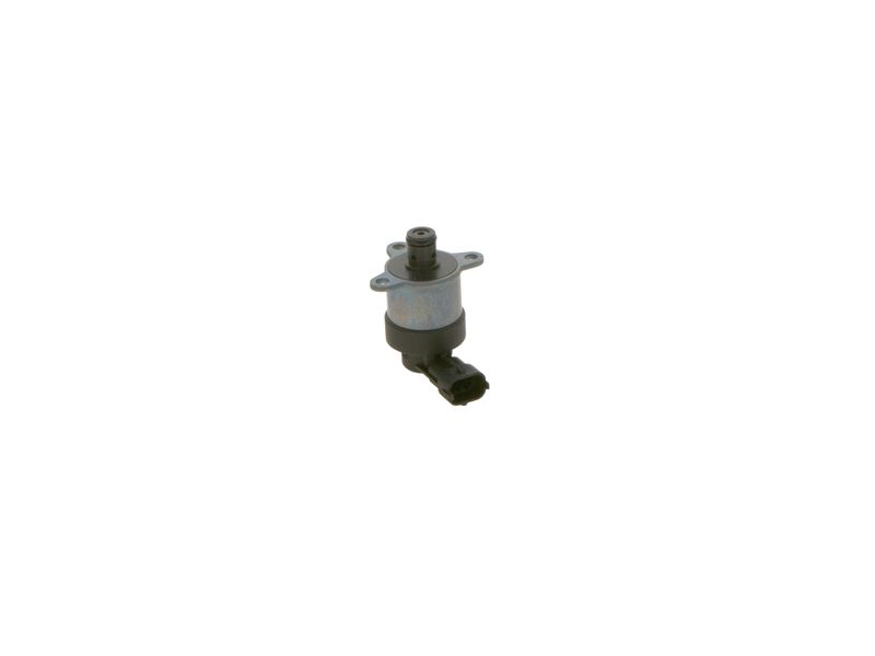 BOSCH 0928400777 Control Valve, fuel quantity (common rail system)