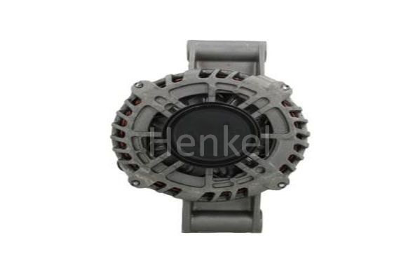 Henkel Parts generátor 3123173