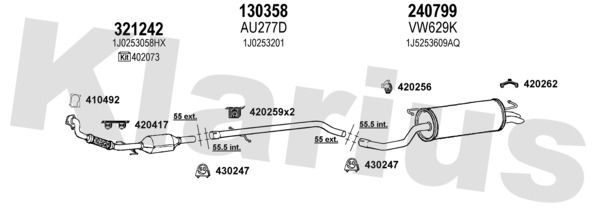 931018E.JPG