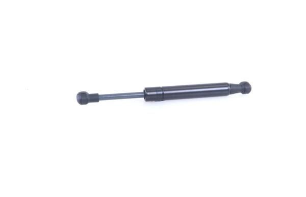 MONROE ML5389 Gas Spring, bonnet
