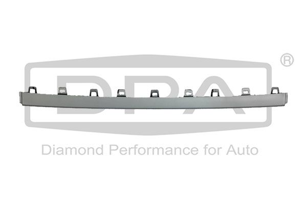 Ehis-, kaitseliist,...