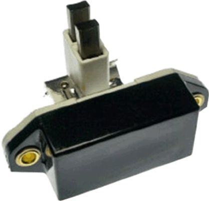 RTR3047.JPG