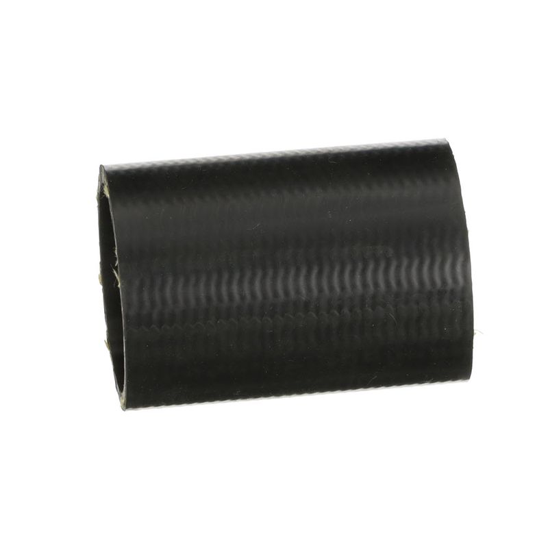 GATES 05-4785 Radiator Hose