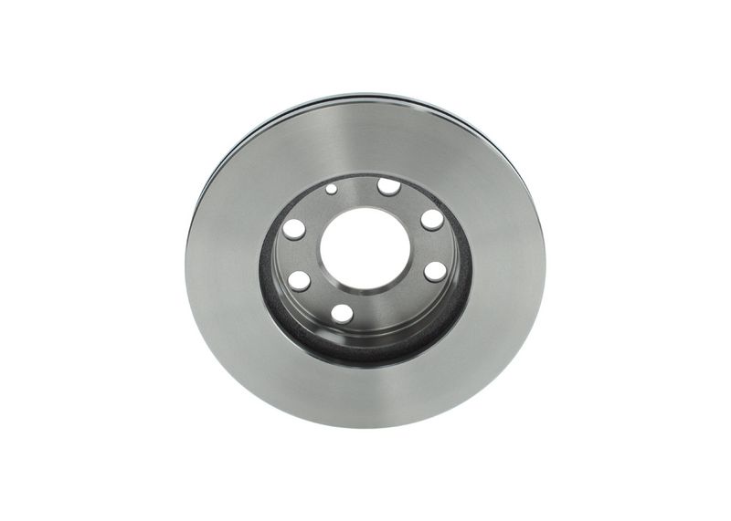 BOSCH 0 986 479 S98 Гальмівний диск
