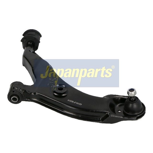 JAPANPARTS Vikšro valdymo svirtis