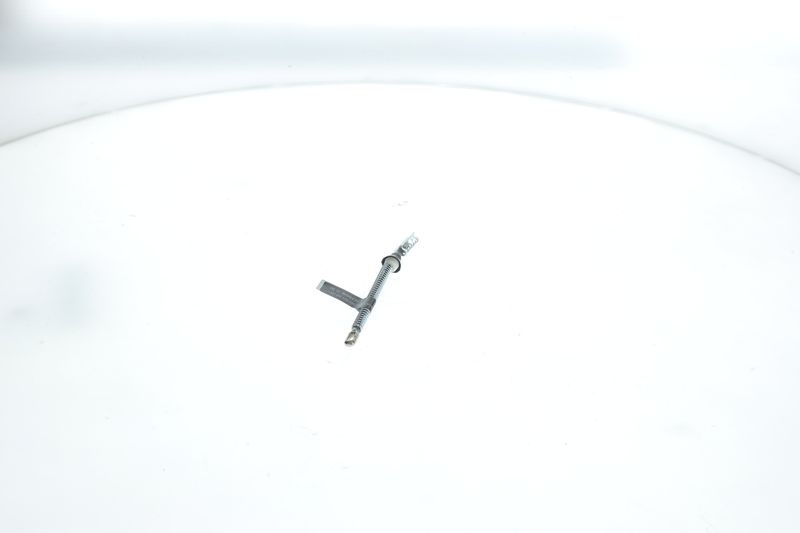 This part match OEM code: 91 27 518