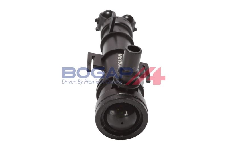 BOGAP A5522372 Washer Fluid Jet, headlight cleaning