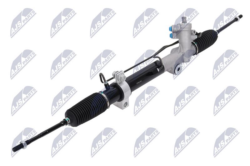 NTY SPK-NS-000 Steering Gear