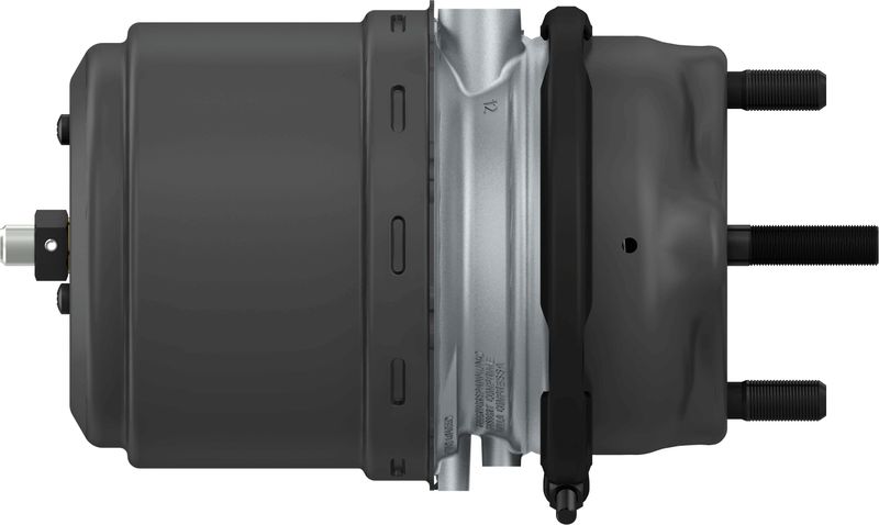 Kombinovaný brzdový válec 9254910120