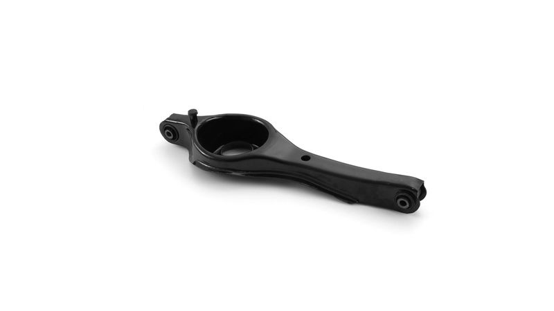 SKF VKDS 424009 Control/Trailing Arm, wheel suspension