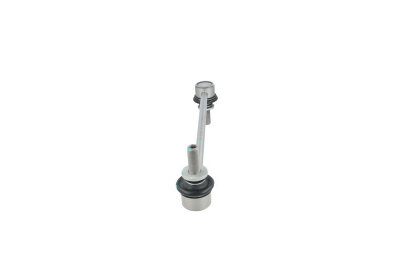 NRF 830014 Link/Coupling Rod, stabiliser bar