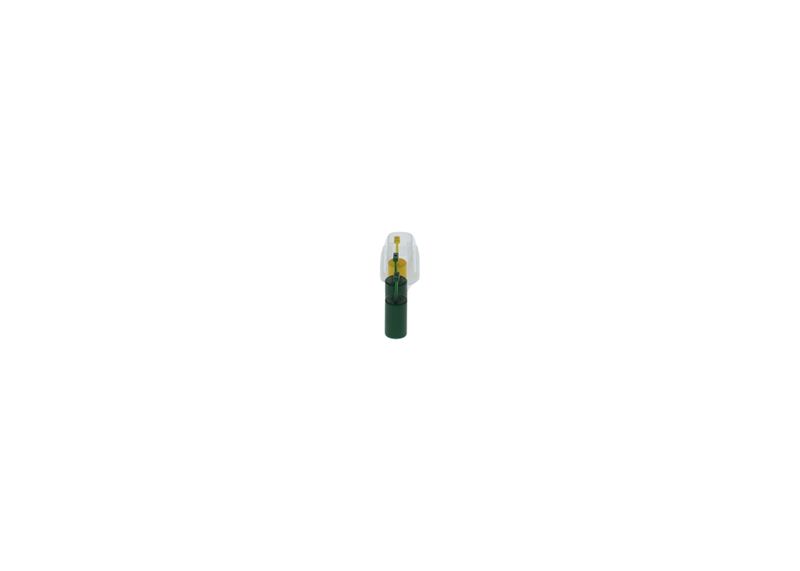 Capac F 019 E0Z 007 BOSCH
