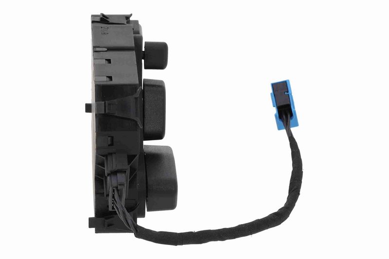 VEMO V30-73-0261 Switch, seat adjustment