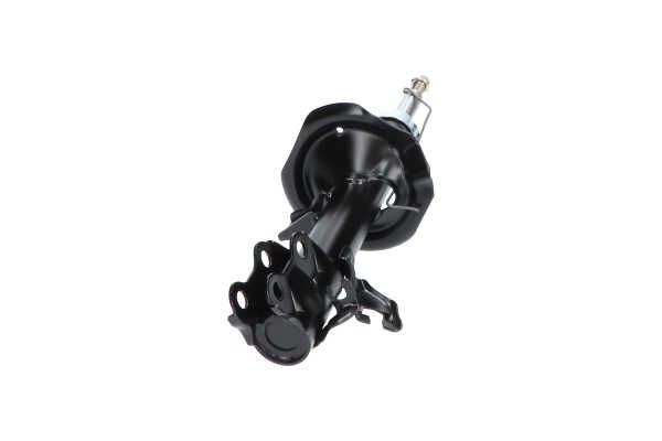 Kavo Parts SSA-6578 Shock Absorber