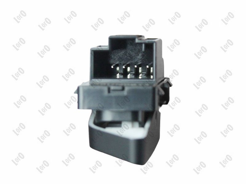 OEM код товара: 5G0 962 125A