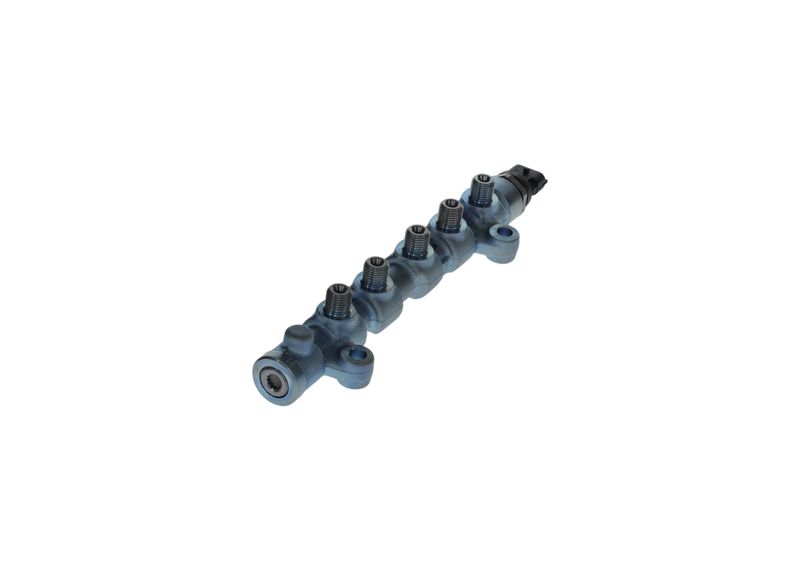 Distribuitor T,combustibil 0 445 214 255 BOSCH