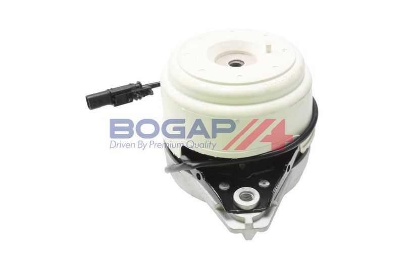 Soporte de Motor BOGAP C1911118 - 5