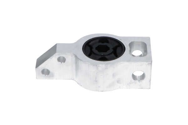Kavo Parts SCR-10058 Mounting, control/trailing arm