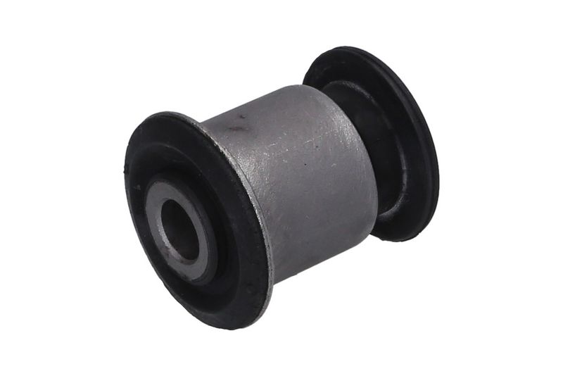 Puks, KAMOKA 8800114