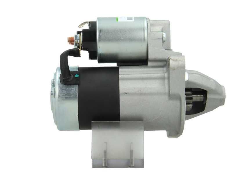 Starter, BV PSH 140.521.103.130