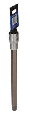 Padrun, KS TOOLS BT022962