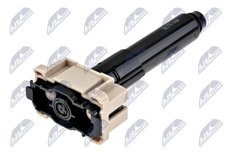 Pesuveedüüs, Tulepesurid,...