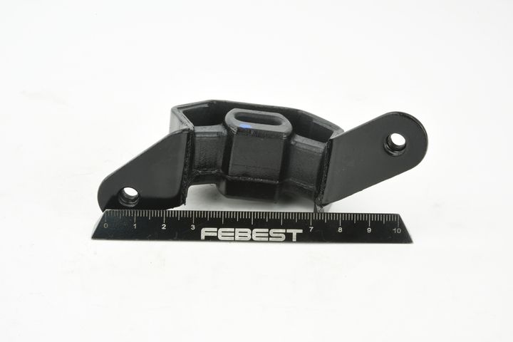 FEBEST TEXB-001