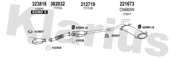 631763E.JPG