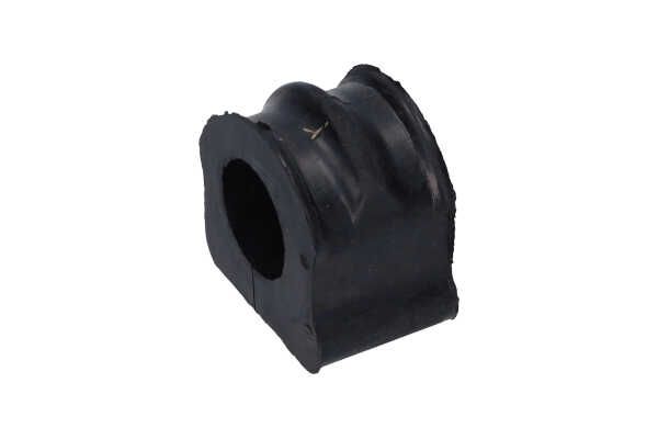 Kavo Parts SBS-10277 Mounting, stabiliser bar