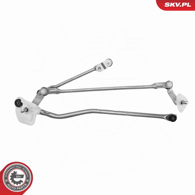 ESEN SKV 05SKV271 Wiper Linkage