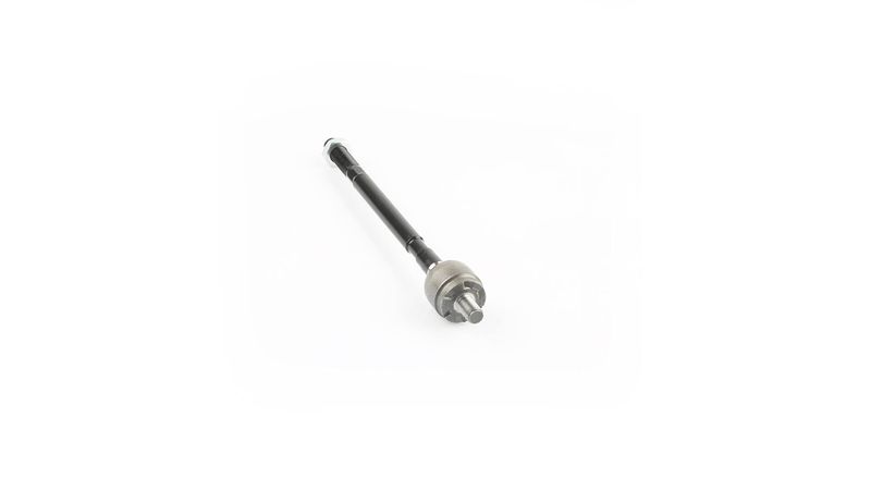 SKF VKDY 326023 Vidinė skersinė vairo trauklė
