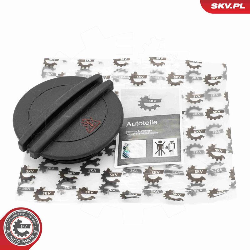Prekės atitinka OEM kodą: 5Q0121321