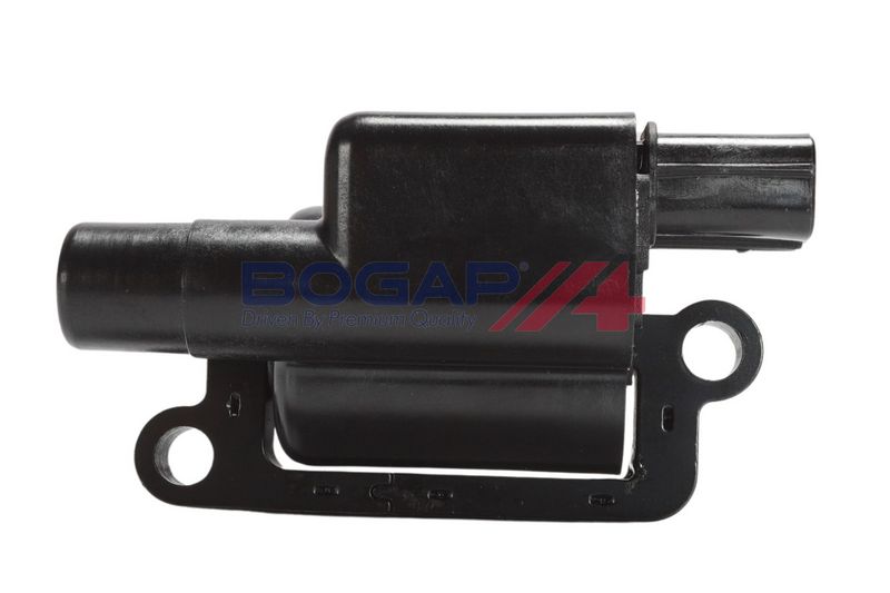 Prekės atitinka OEM kodą: 27300-39700