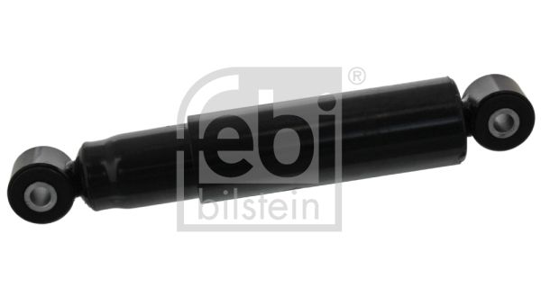 Амортизатор, Febi Bilstein 20315