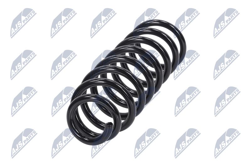 vedru, NTY ASZ-WW-082