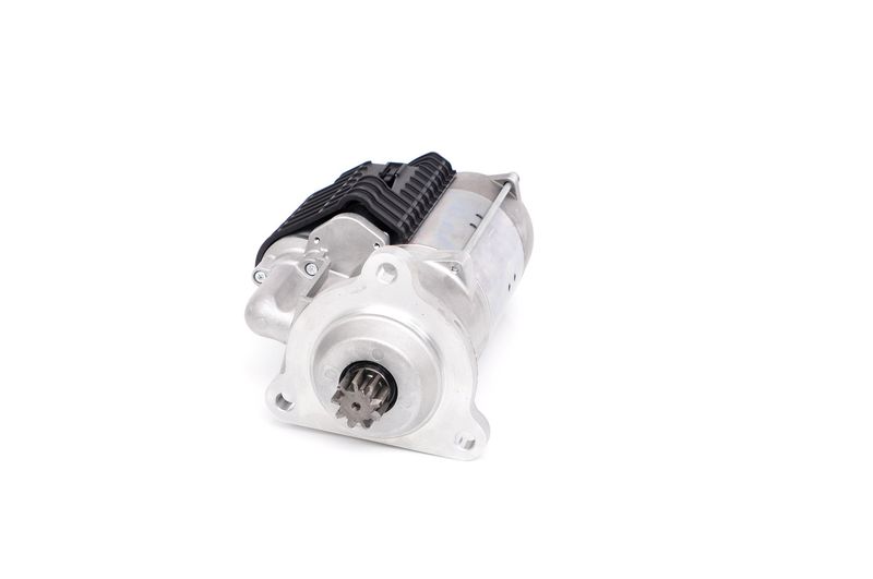 BOSCH 0001330065 Starteris