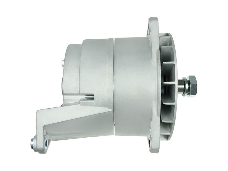 AS-PL A0673S Alternator