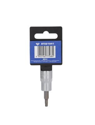 Padrun, KS TOOLS BT021941