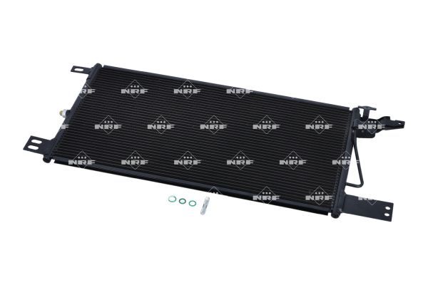 Kondensaator, kliimaseade,...