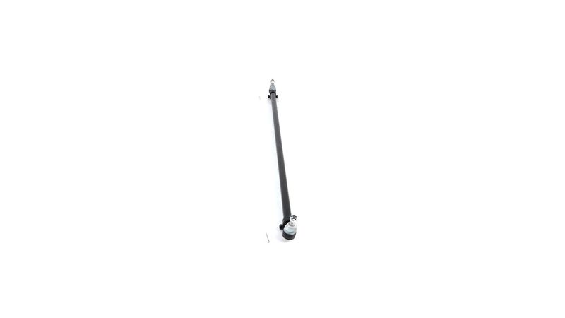 This part match OEM code: 5000393204