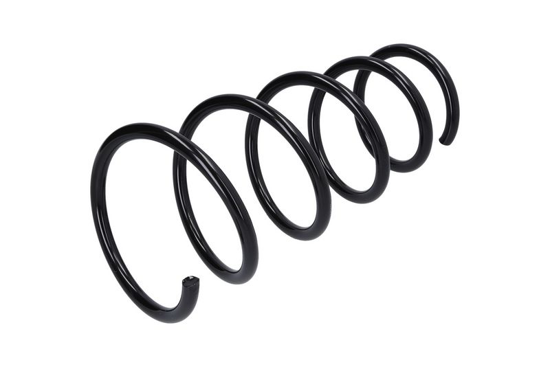 vedru, KAMOKA 2110320