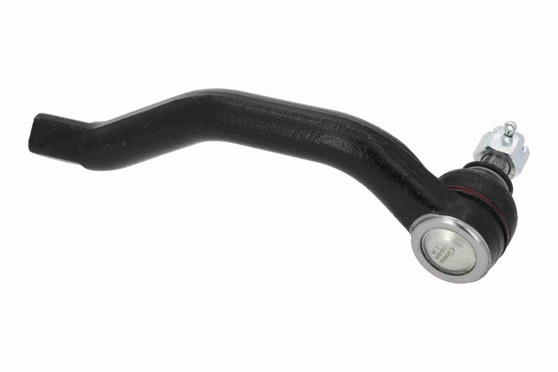 ACKOJA A26-0044 Tie Rod End