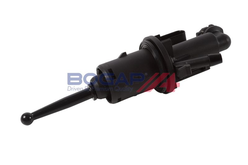 Prekės atitinka OEM kodą: 1K0721388M